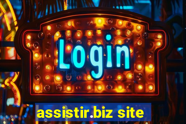 assistir.biz site